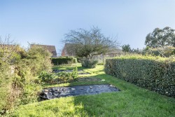 Images for Jeffreys Way, Taunton