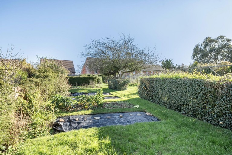 Images for Jeffreys Way, Taunton