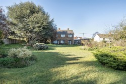 Images for Jeffreys Way, Taunton