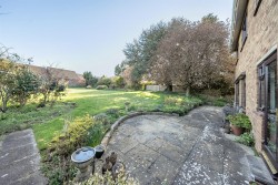 Images for Jeffreys Way, Taunton