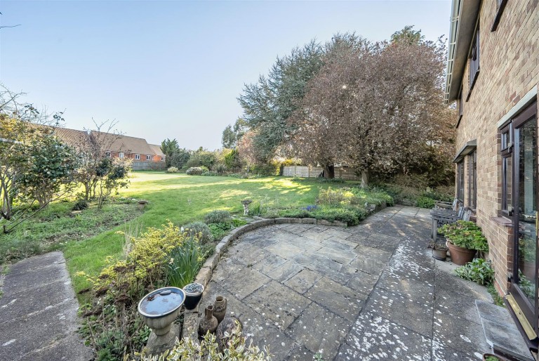 Images for Jeffreys Way, Taunton