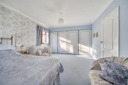 Images for Jeffreys Way, Taunton