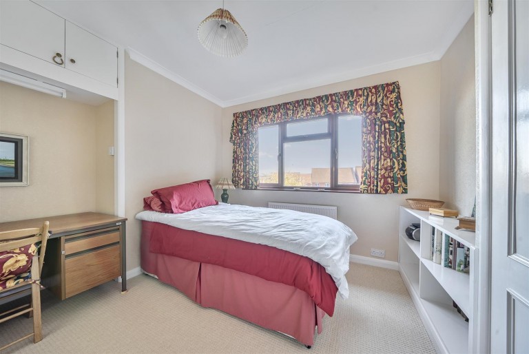 Images for Jeffreys Way, Taunton