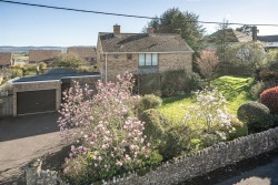 Images for Jeffreys Way, Taunton