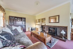 Images for Jeffreys Way, Taunton