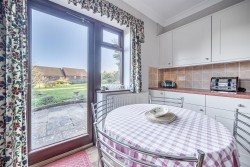 Images for Jeffreys Way, Taunton