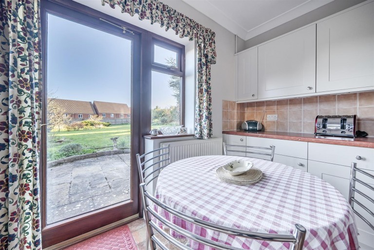 Images for Jeffreys Way, Taunton