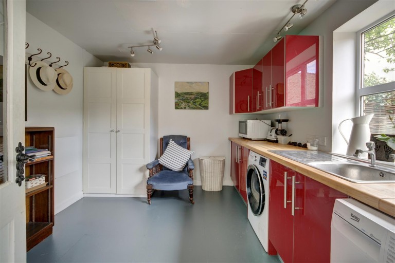 Images for South Cerney, Gloucestershire