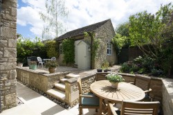 Images for South Cerney, Gloucestershire