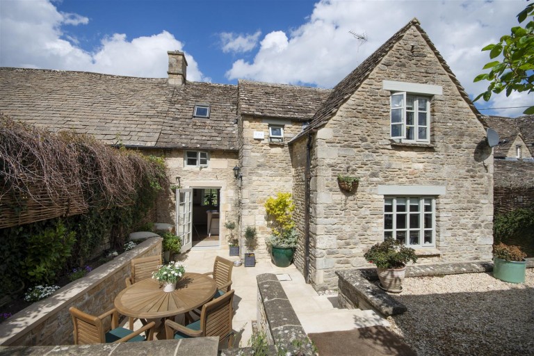 Images for South Cerney, Gloucestershire