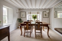 Images for South Cerney, Gloucestershire