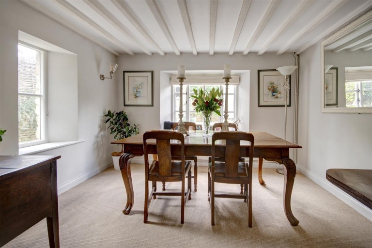 Images for South Cerney, Gloucestershire