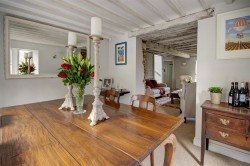 Images for South Cerney, Gloucestershire