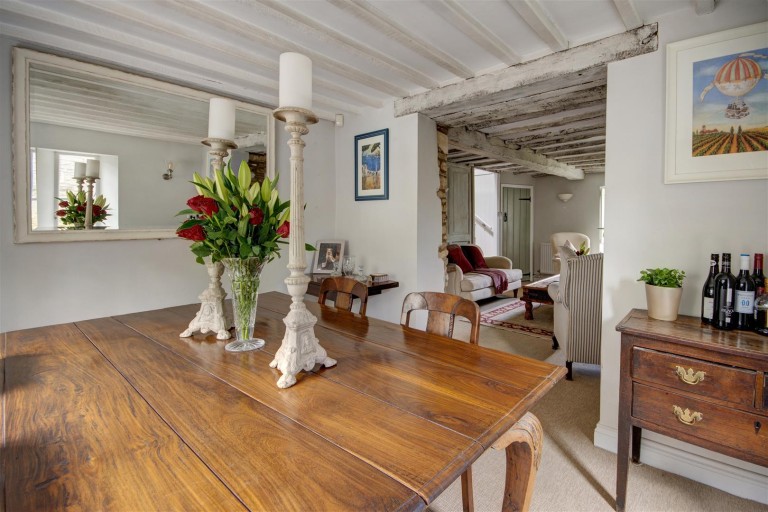 Images for South Cerney, Gloucestershire