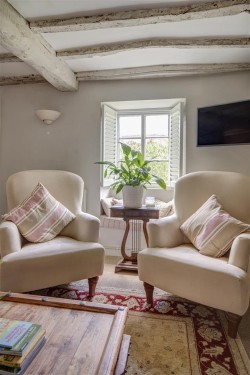 Images for South Cerney, Gloucestershire