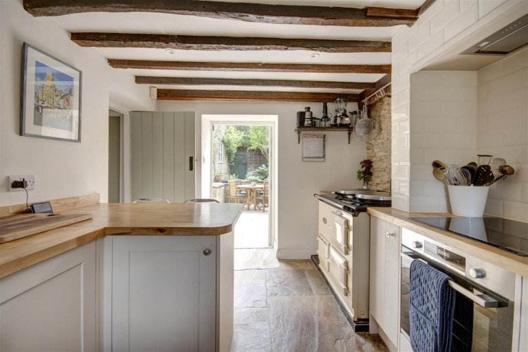 Images for South Cerney, Gloucestershire