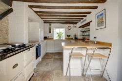 Images for South Cerney, Gloucestershire