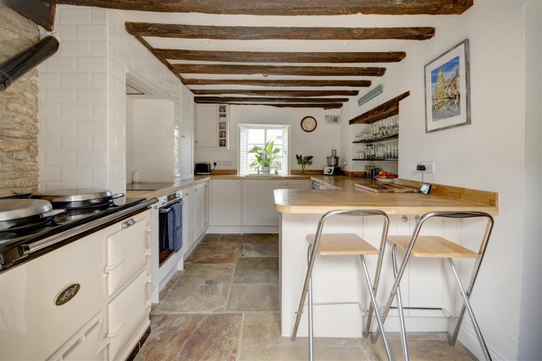 Images for South Cerney, Gloucestershire