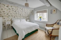 Images for South Cerney, Gloucestershire