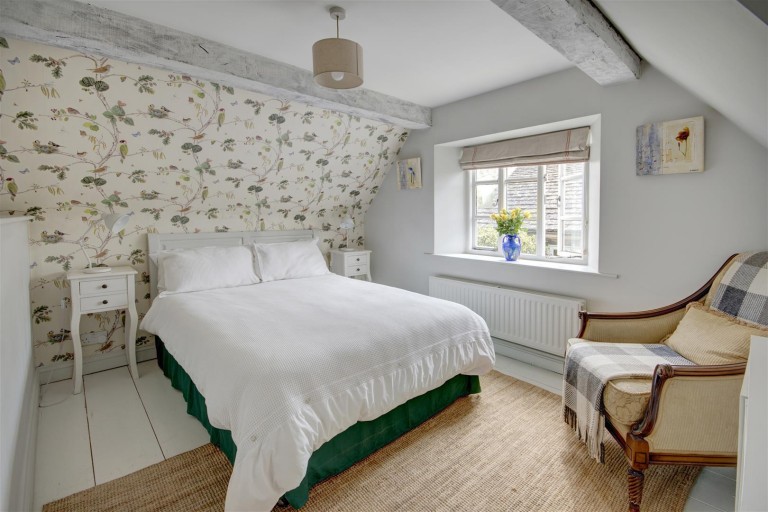 Images for South Cerney, Gloucestershire