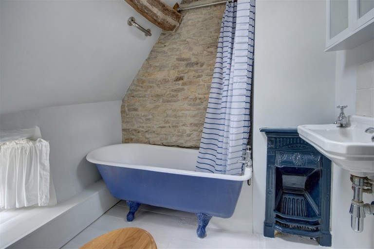 Images for South Cerney, Gloucestershire