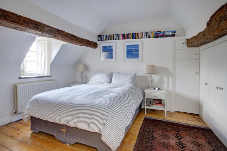 Images for South Cerney, Gloucestershire