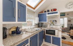 Images for Gurnard, Isle of Wight