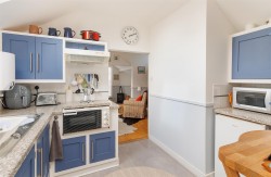 Images for Gurnard, Isle of Wight