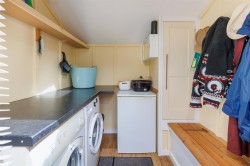 Images for Gurnard, Isle of Wight