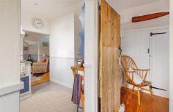 Images for Gurnard, Isle of Wight