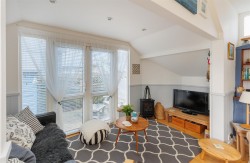 Images for Gurnard, Isle of Wight