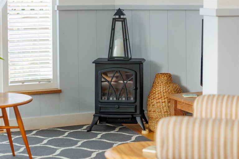 Images for Gurnard, Isle of Wight