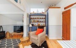 Images for Gurnard, Isle of Wight