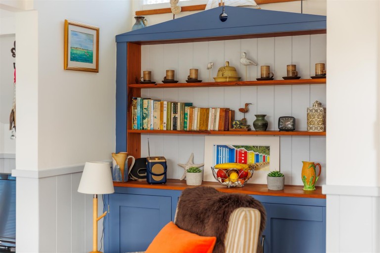 Images for Gurnard, Isle of Wight