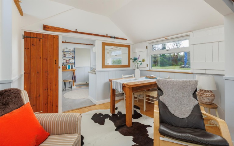 Images for Gurnard, Isle of Wight