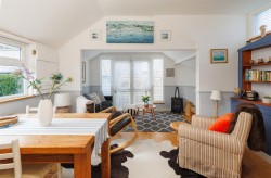 Images for Gurnard, Isle of Wight