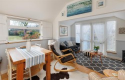 Images for Gurnard, Isle of Wight