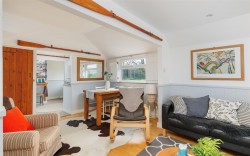 Images for Gurnard, Isle of Wight