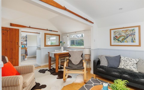 Click the photo for more details of Gurnard, Isle of Wight