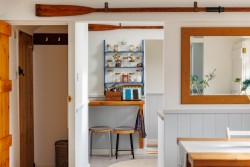 Images for Gurnard, Isle of Wight