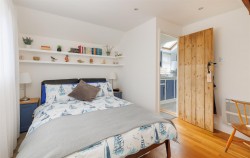 Images for Gurnard, Isle of Wight