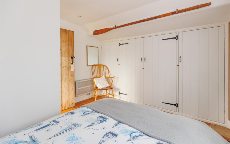 Images for Gurnard, Isle of Wight