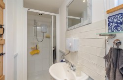 Images for Gurnard, Isle of Wight