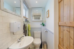 Images for Gurnard, Isle of Wight