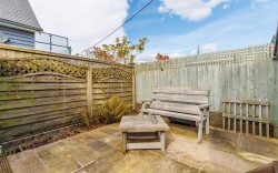 Images for Gurnard, Isle of Wight