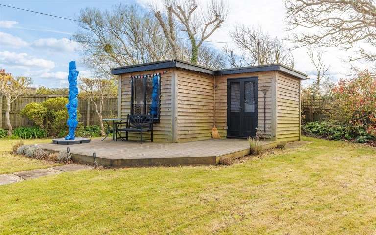 Images for Gurnard, Isle of Wight