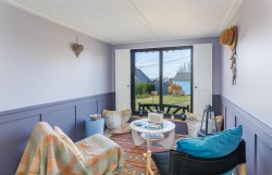 Images for Gurnard, Isle of Wight