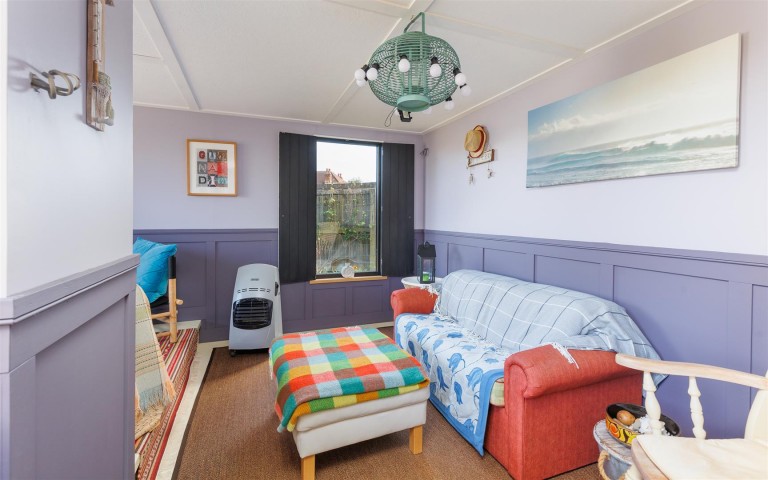 Images for Gurnard, Isle of Wight