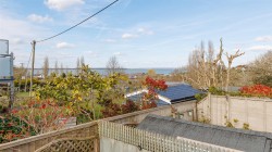 Images for Gurnard, Isle of Wight