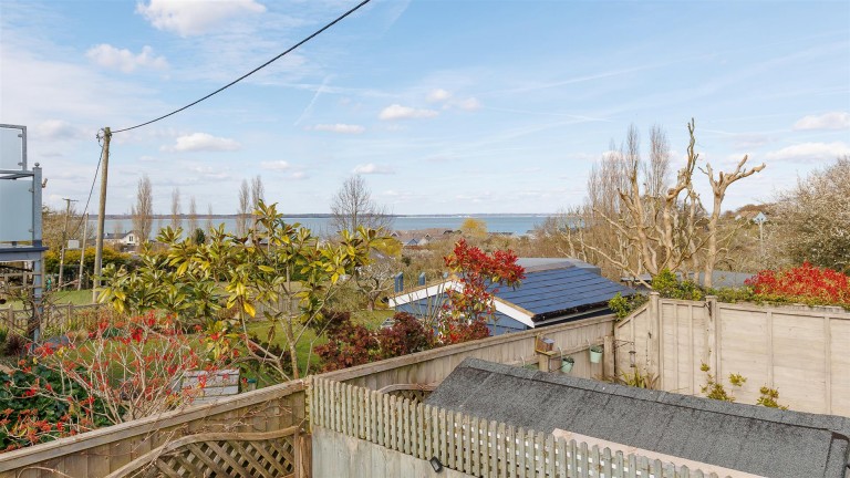 Images for Gurnard, Isle of Wight